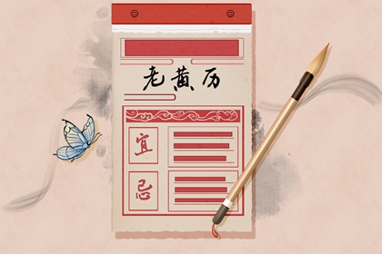 五行今日穿衣指南,五行水木相生,八字偏硬五行火旺,五行旺弱