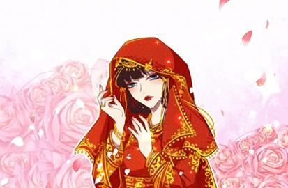 神巴巴黄历网 今日黄历吉时宜忌查询 黄历内容查询 老黄历在线查询 选日子看黄历 农家万年黄历